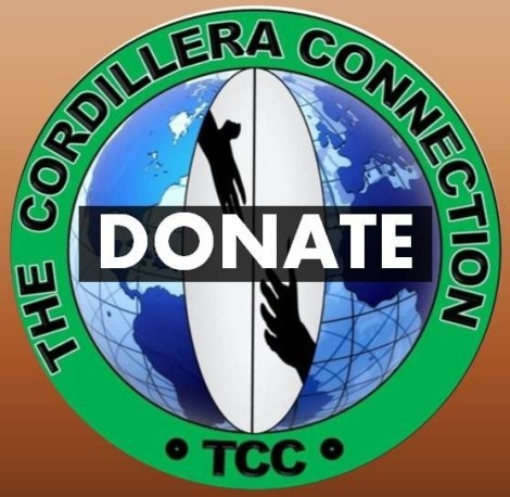 TCC DONATION