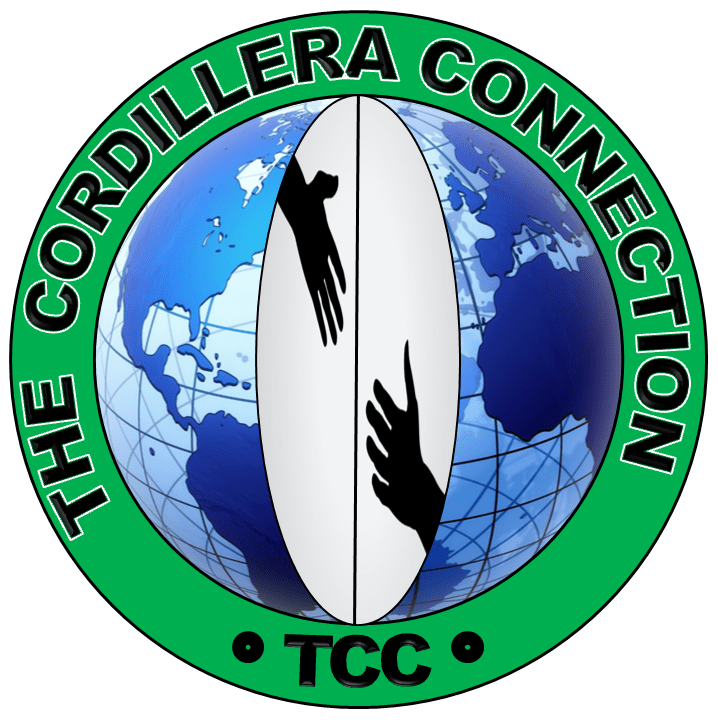 TCC Logo