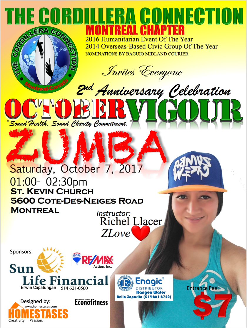 Screen Shot 2017-09-08 at 13.46.00