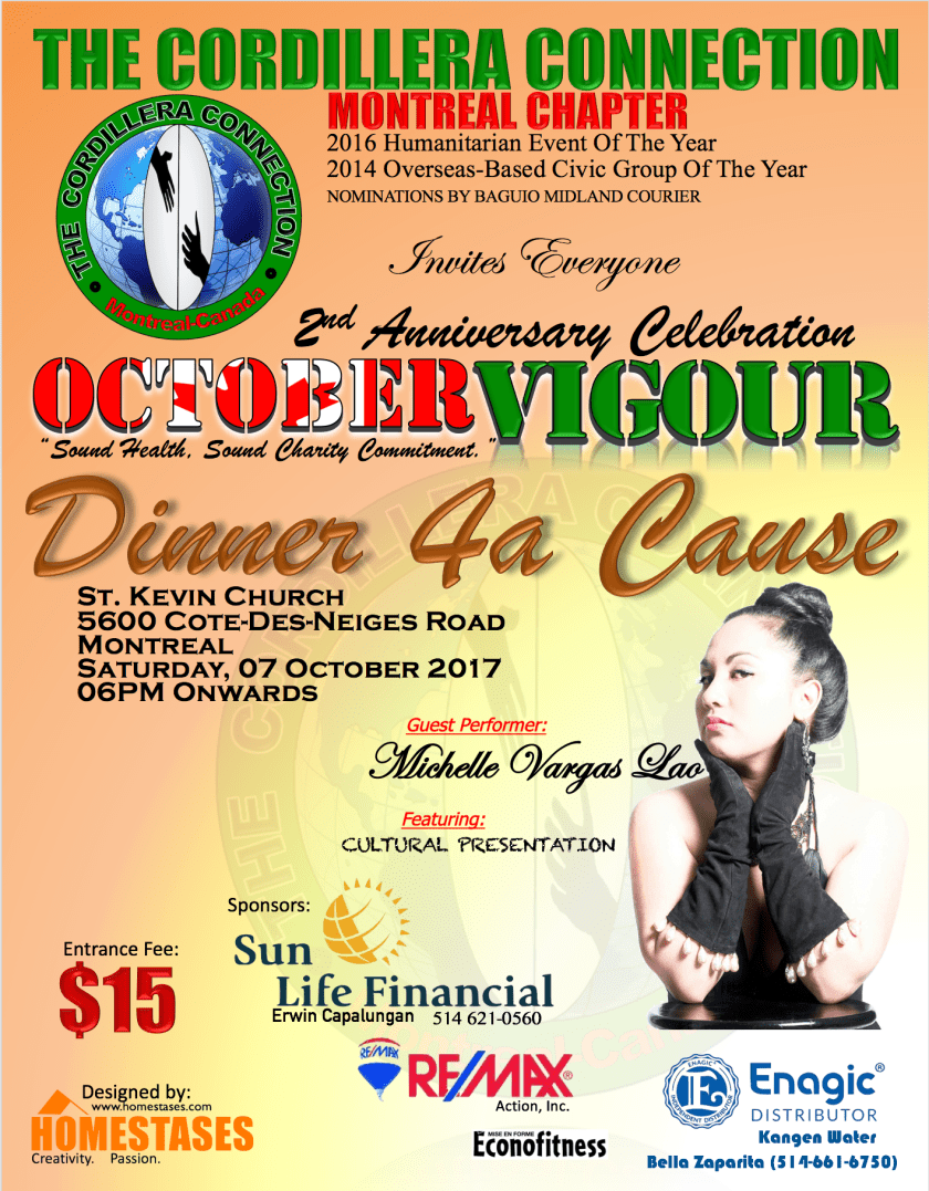 Screen Shot 2017-09-08 at 13.57.14