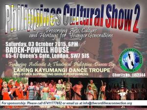 11813388_847516712004183_2266460510113736487_n-2