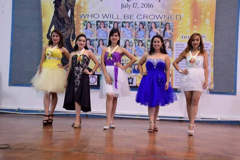 Ms Image Model 2016.jpg