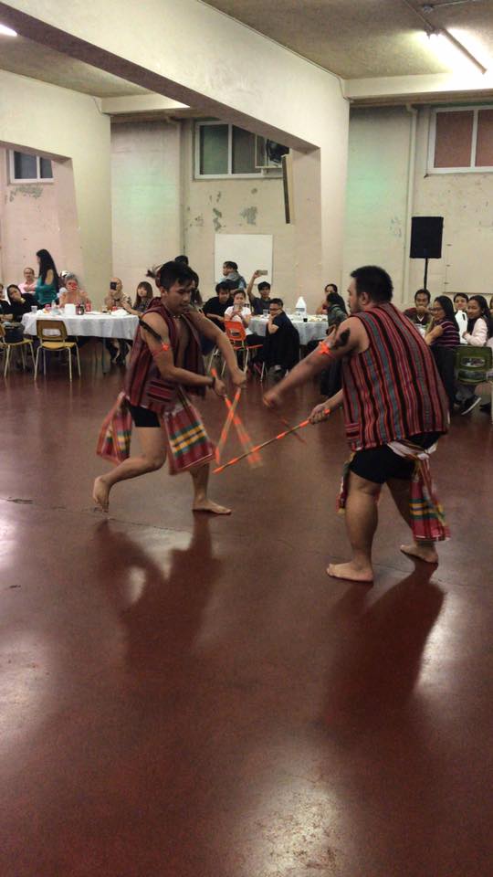 22554969_122556891838110_7074437740319312552_n