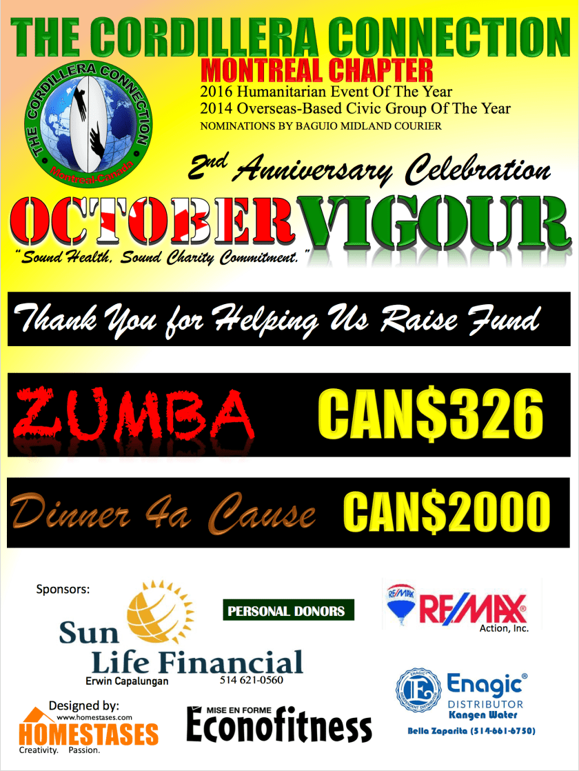 Screen Shot 2017-10-22 at 22.33.01.png