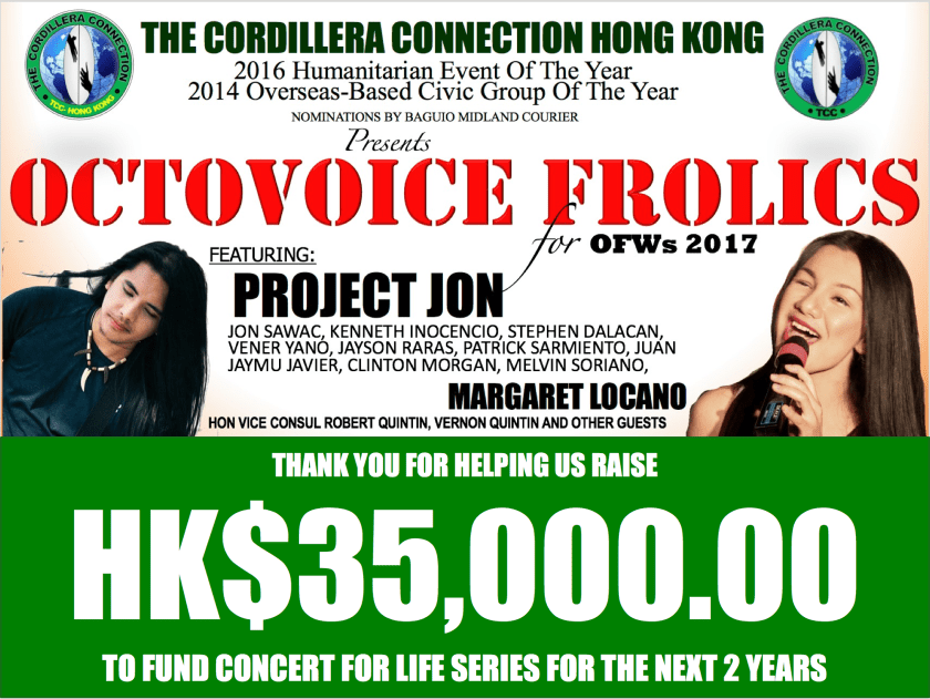 Screen Shot 2017-11-05 at 22.43.48.png