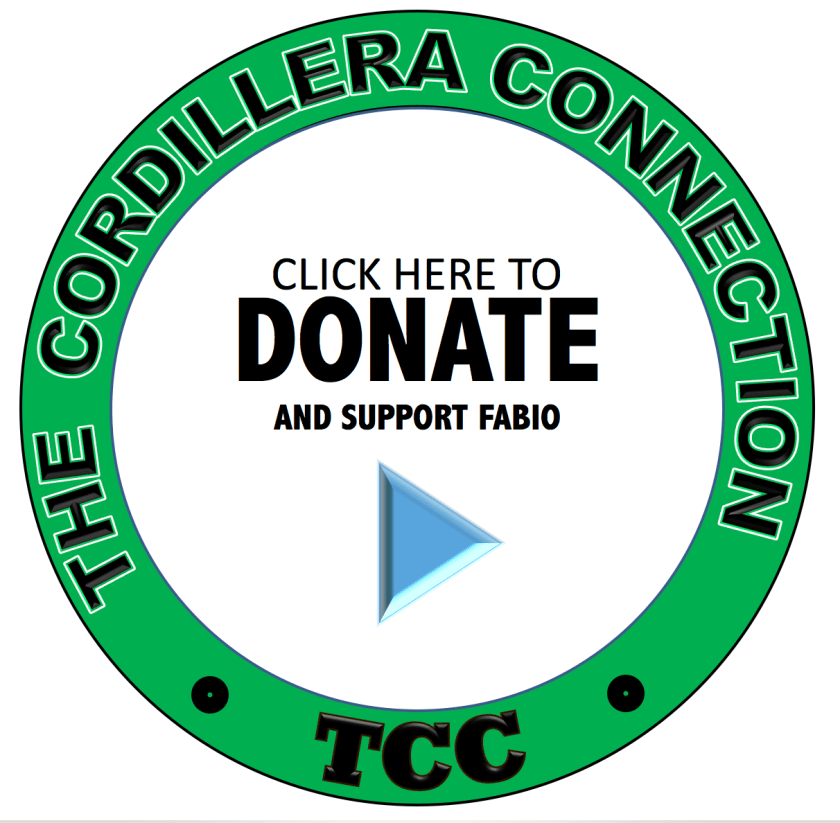 Screen Shot 2018-01-29 at 21.14.06