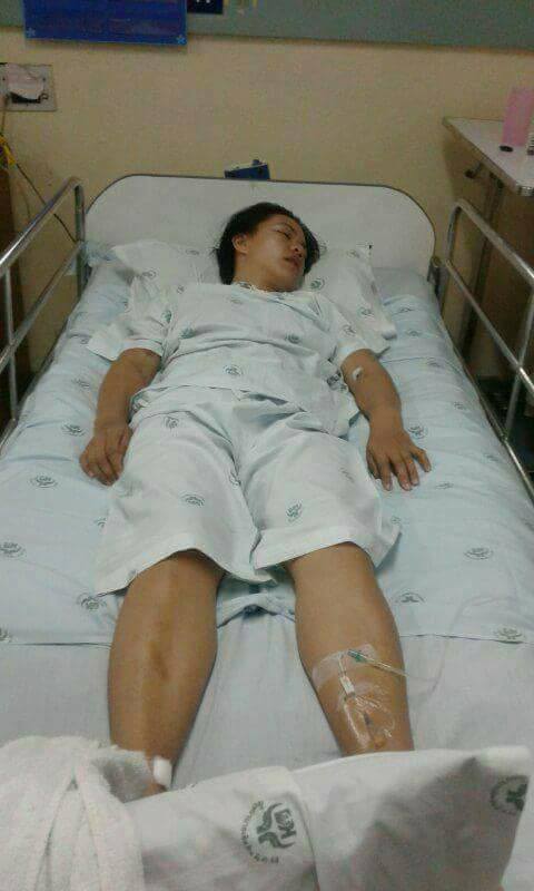 31909447_1911315615546327_6055366144569638912_n