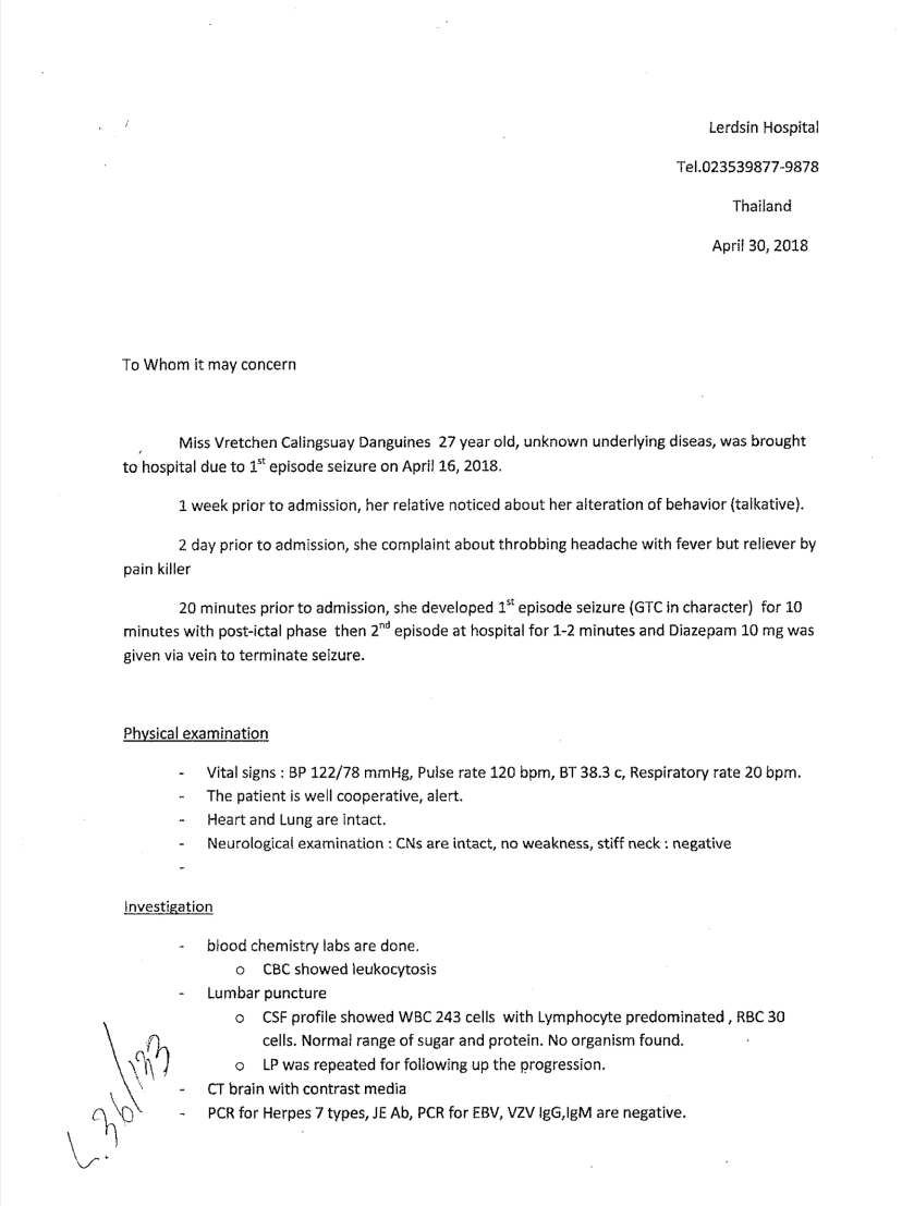 Screen Shot 2018-05-06 at 09.58.50