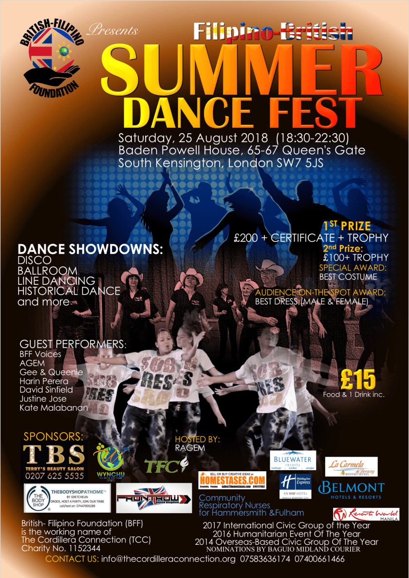 Screen Shot 2018-07-10 at 09.35.53.png