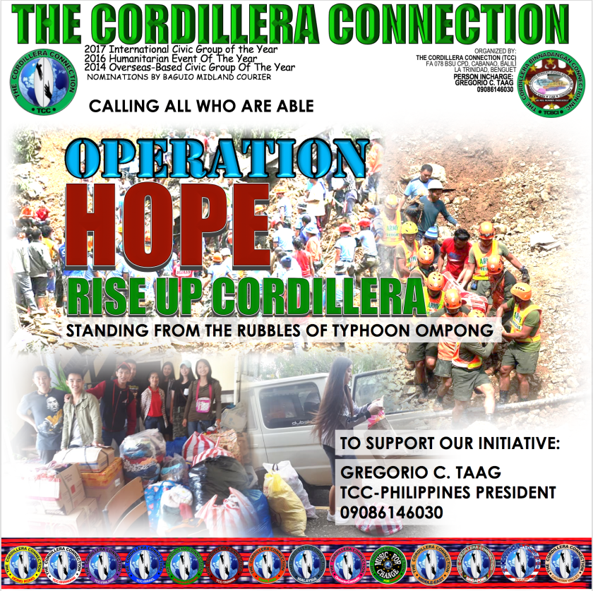 Screen Shot 2018-09-17 at 16.24.56.png