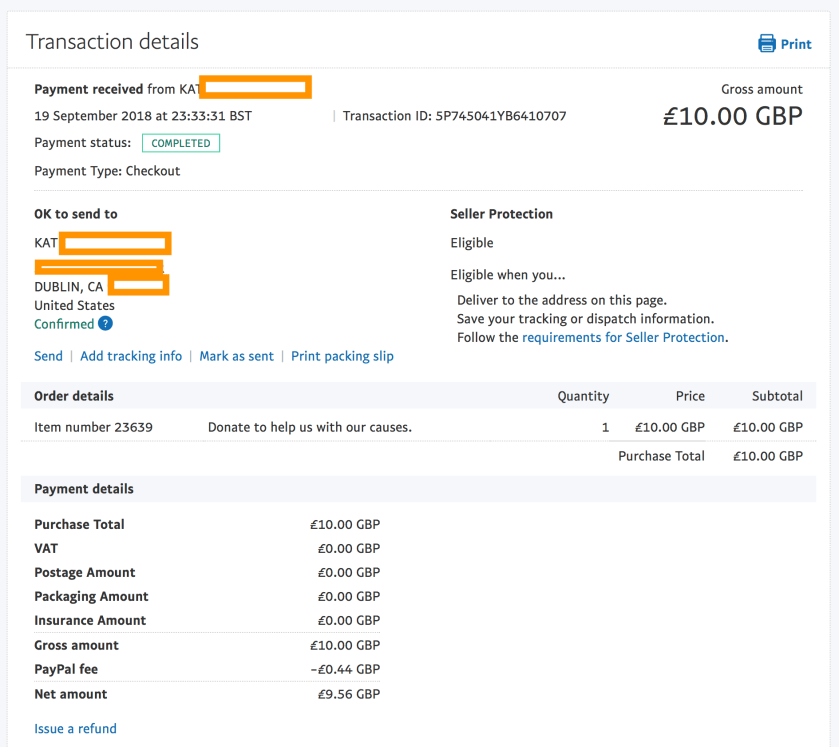 Screen Shot 2018-09-21 at 22.39.23.png