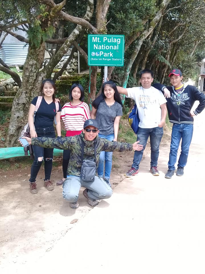 42813408_1123202477848214_4318260613043191808_n