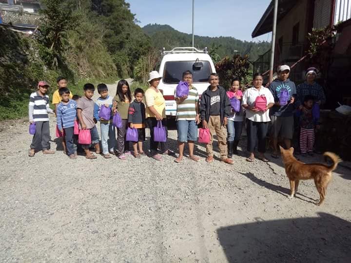 42868643_10212639774851213_1833260731068317696_n