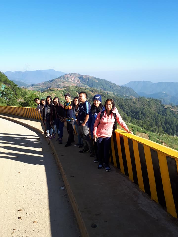 43253534_10212694475858704_3844252641978744832_n