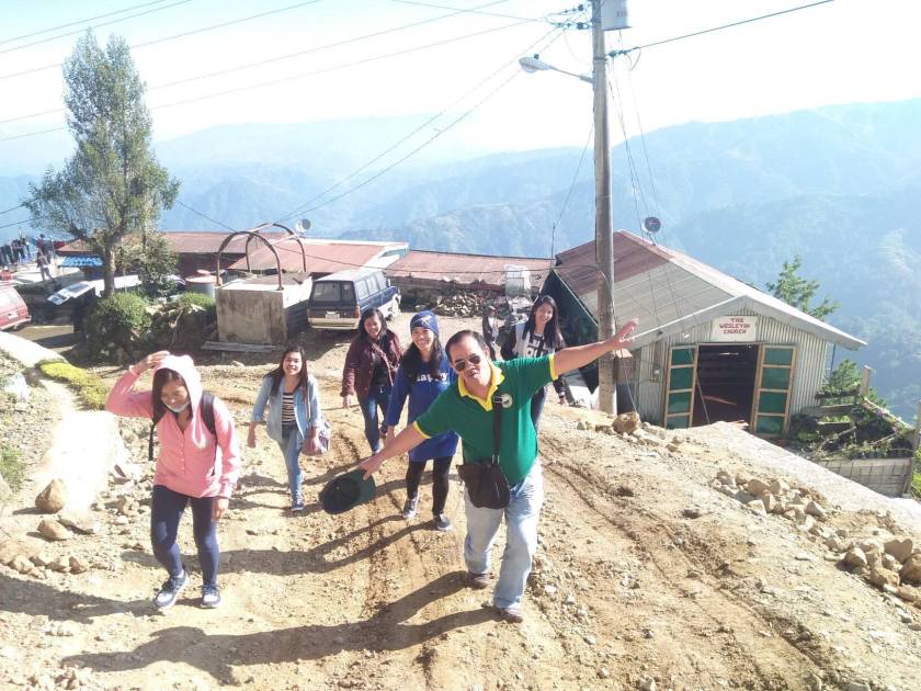 43258967_2213862025563630_2995269664918994944_o