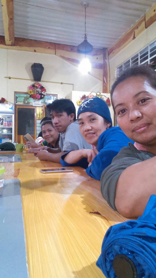 43298249_2226746074277976_335486514035163136_n