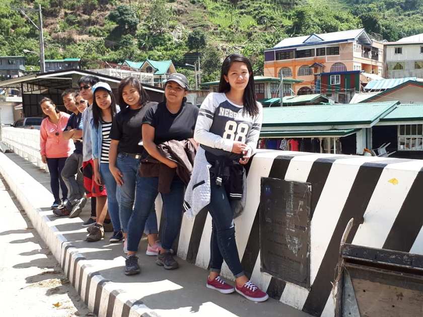 43345382_10212697730540069_6450982187863900160_n