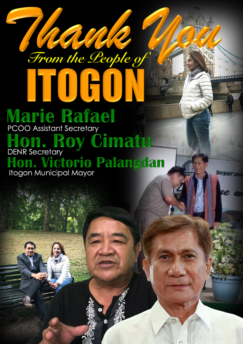 Screen Shot 2018-10-17 at 10.44.51.png