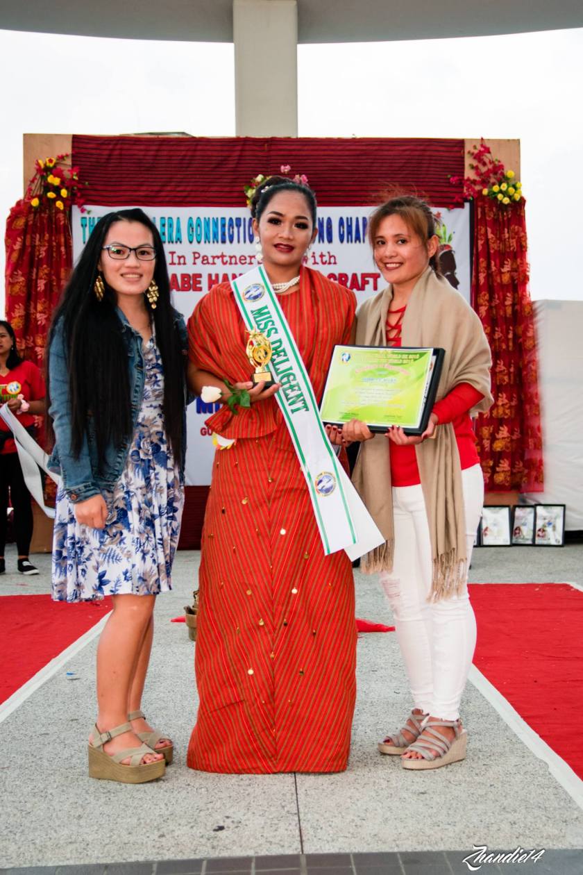 45556257_727662390966528_7535114018789261312_o