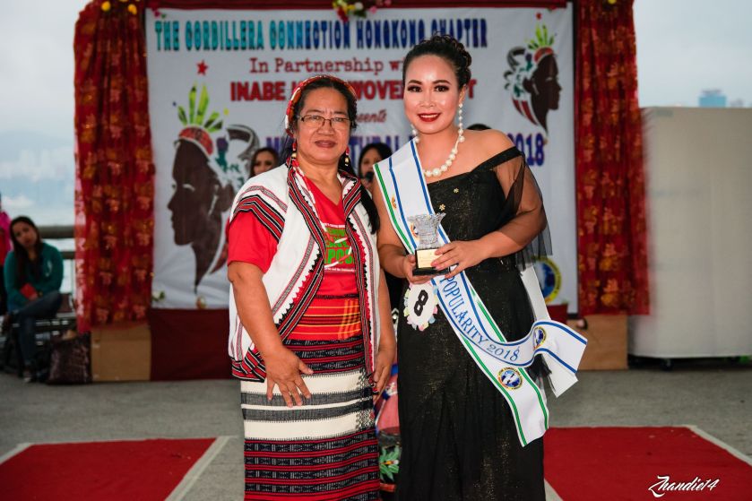 45728320_727667054299395_8770091135579193344_o