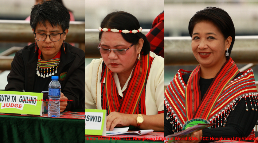 Screenshot 2018-11-08 at 13.36.14.png