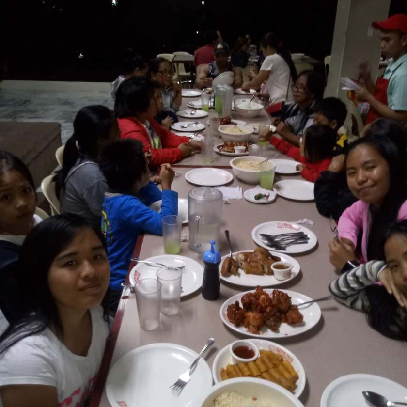 46519638_501661093656408_3674109367973576704_n