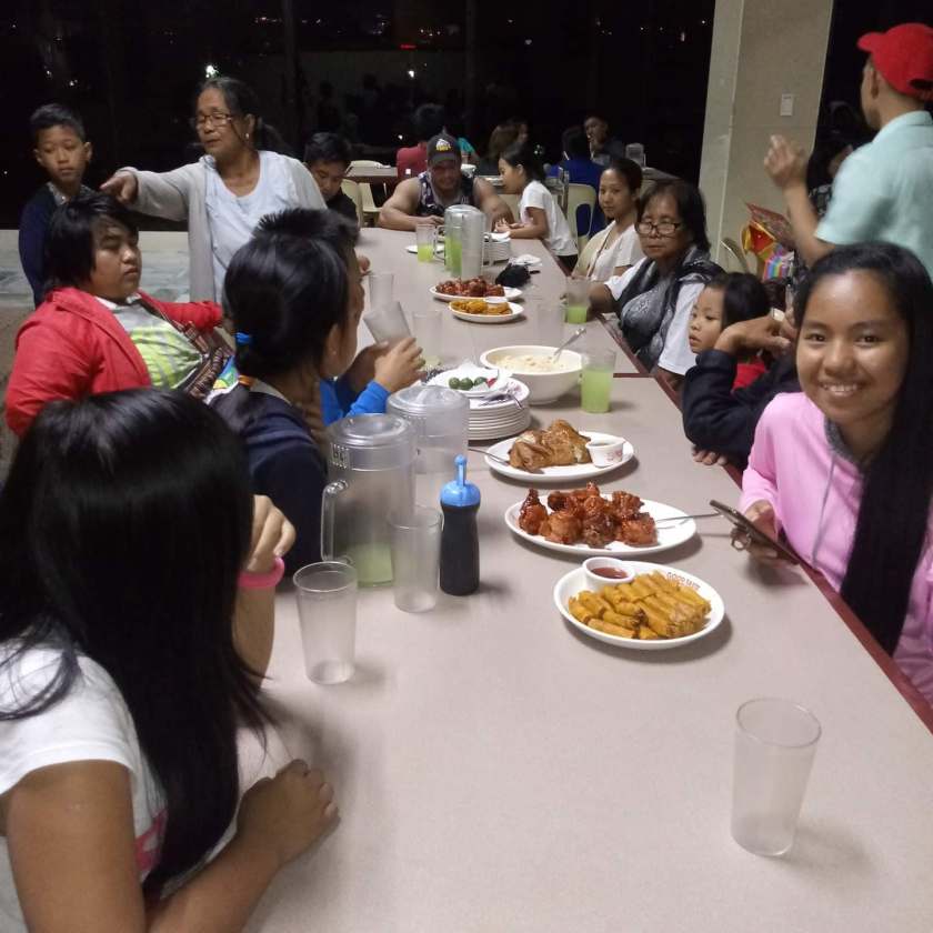 46731106_331267874336242_7965405609396797440_n